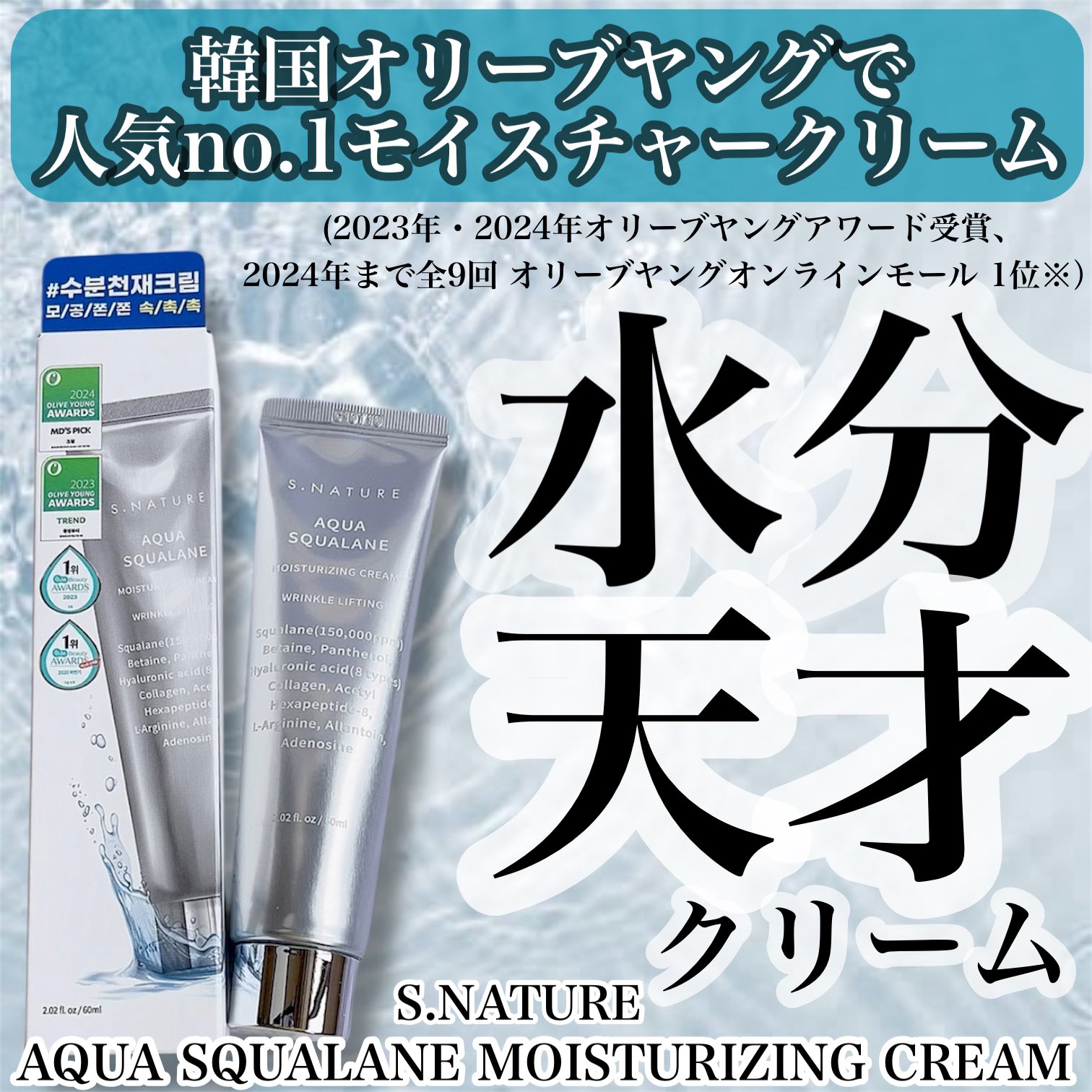 まぁたん様】専用フォーム