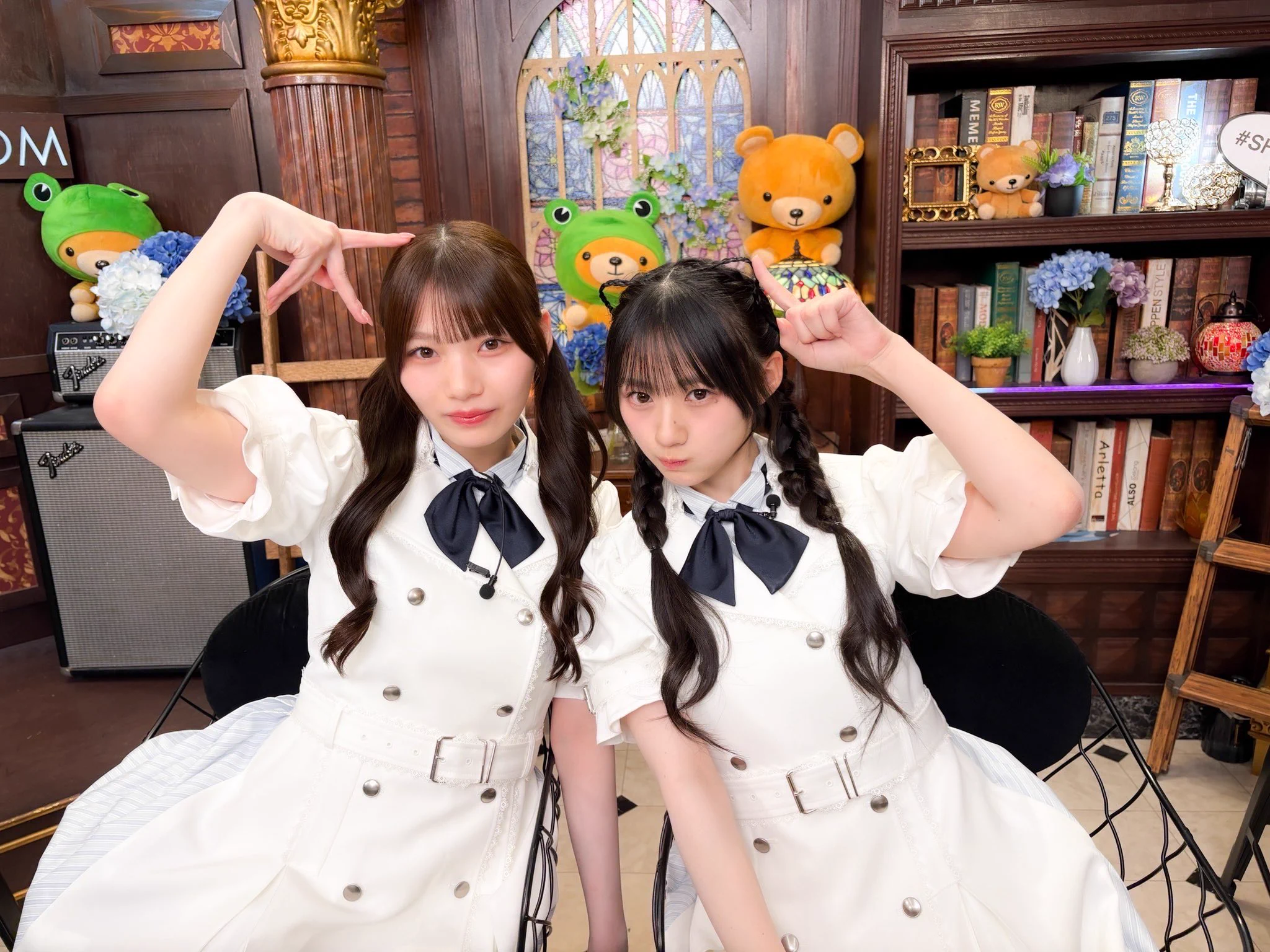 乃木坂46 on X: 