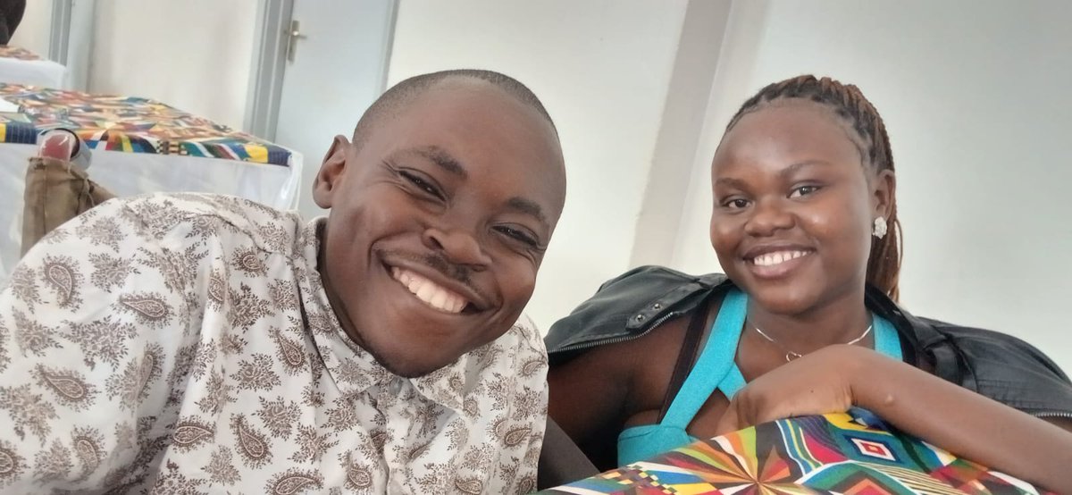 EverlyneAt36172's tweet photo. #Day2 Lcoy workshop at LREB region
#youths engagement
#PreLcoy
@LCOYKenya2025 
@KenyaYwca 
@Environment_Ke 
@NemaKenya 
@LCSA_KISUMU https://t.co/uCAKlBadxV
