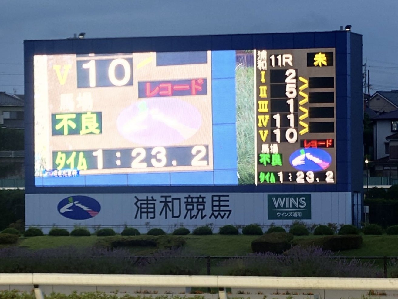 東京都　記念銀盃 Kurono Tokyo が2025年の新作「34mm Special Project STAR DIAL