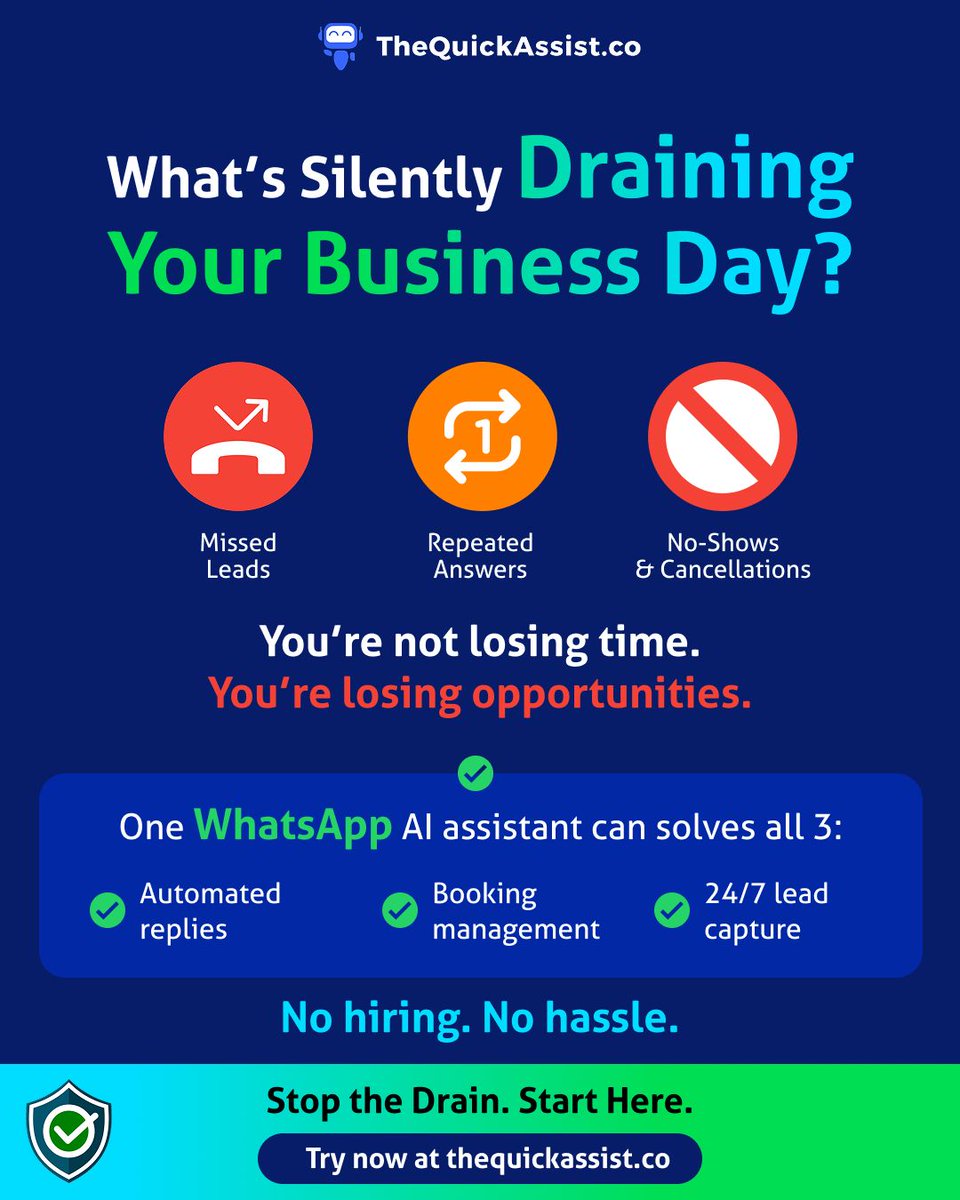 CodeTentacles Technologies tweet media