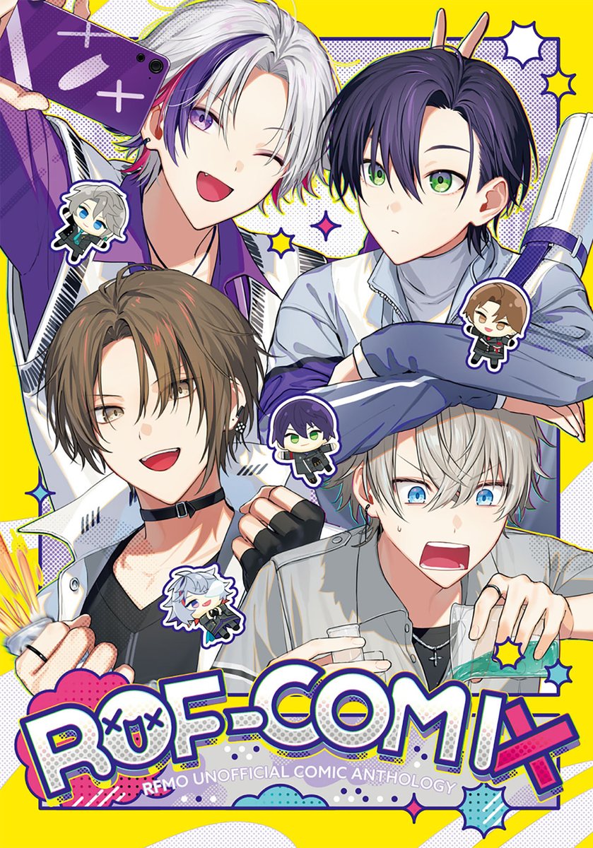 ちびまる子ちゃん和紙メモ | PG STATION ONLINE SHOP