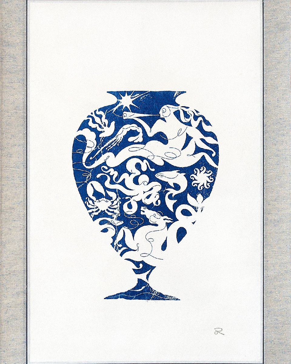 オカモトレイコ tweet media