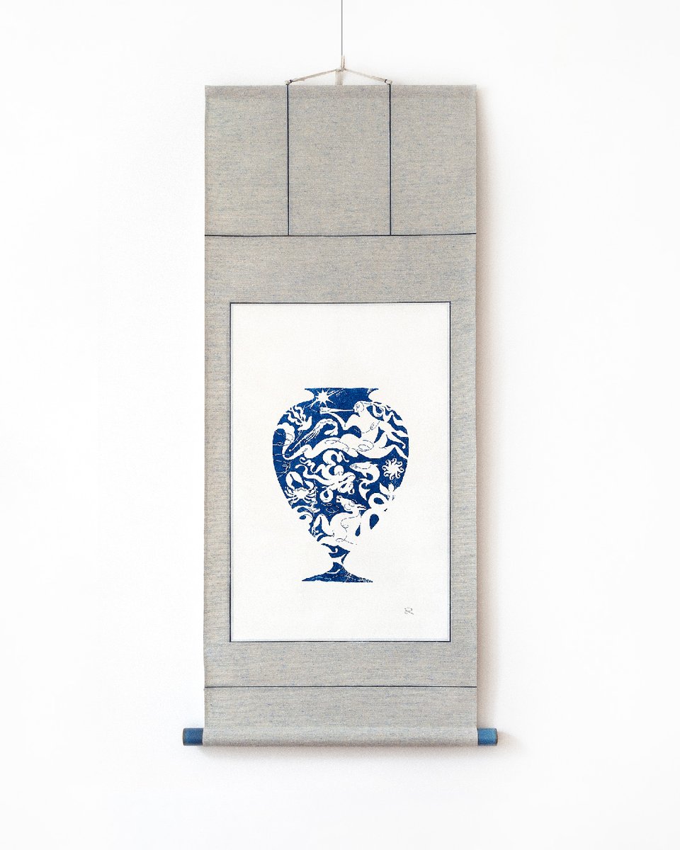 オカモトレイコ tweet media