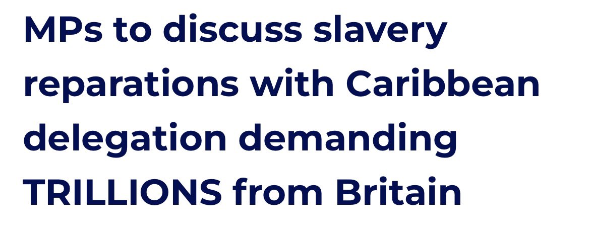 Rupert Lowe MP tweet media