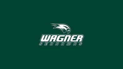 I will be competing at Wagner tonight !!
<a href="/CburyFootball/">Canterbury Football</a> <a href="/larrybadaracco/">Coach Larry Badaracco</a>