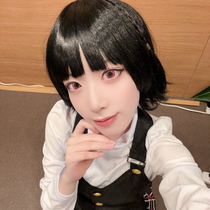 clovercafeのツイート