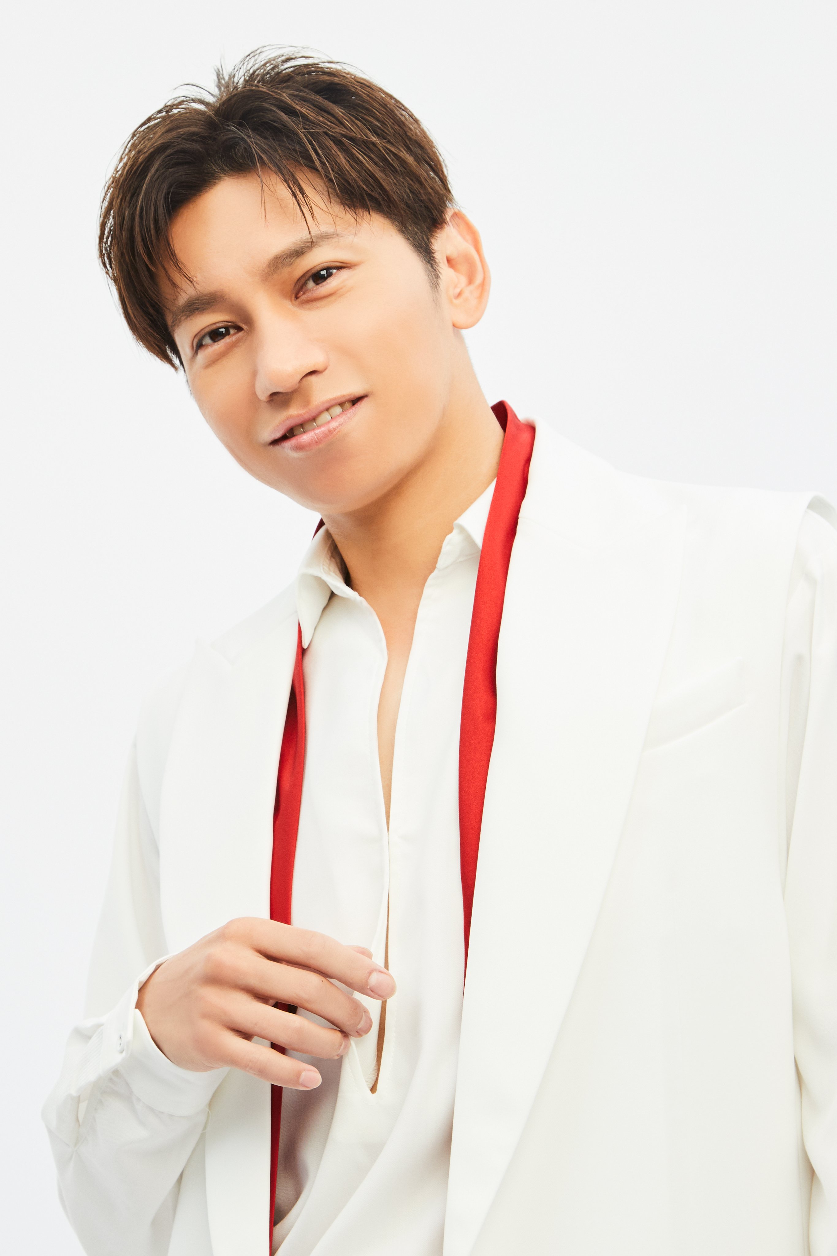 松岡卓弥 　僕らの口笛　 show wa matsuri　タワレコ　パネル SHOW-WA＆MATSURI『僕らの口笛』発売記念！タワーレコードによる