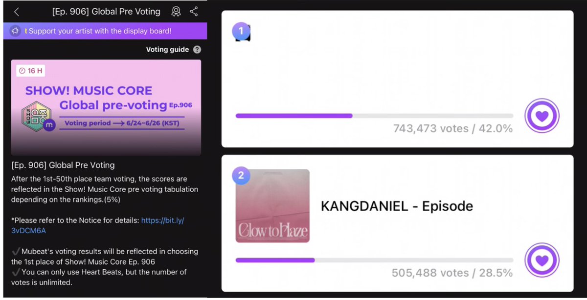 KDVotingTeam tweet media