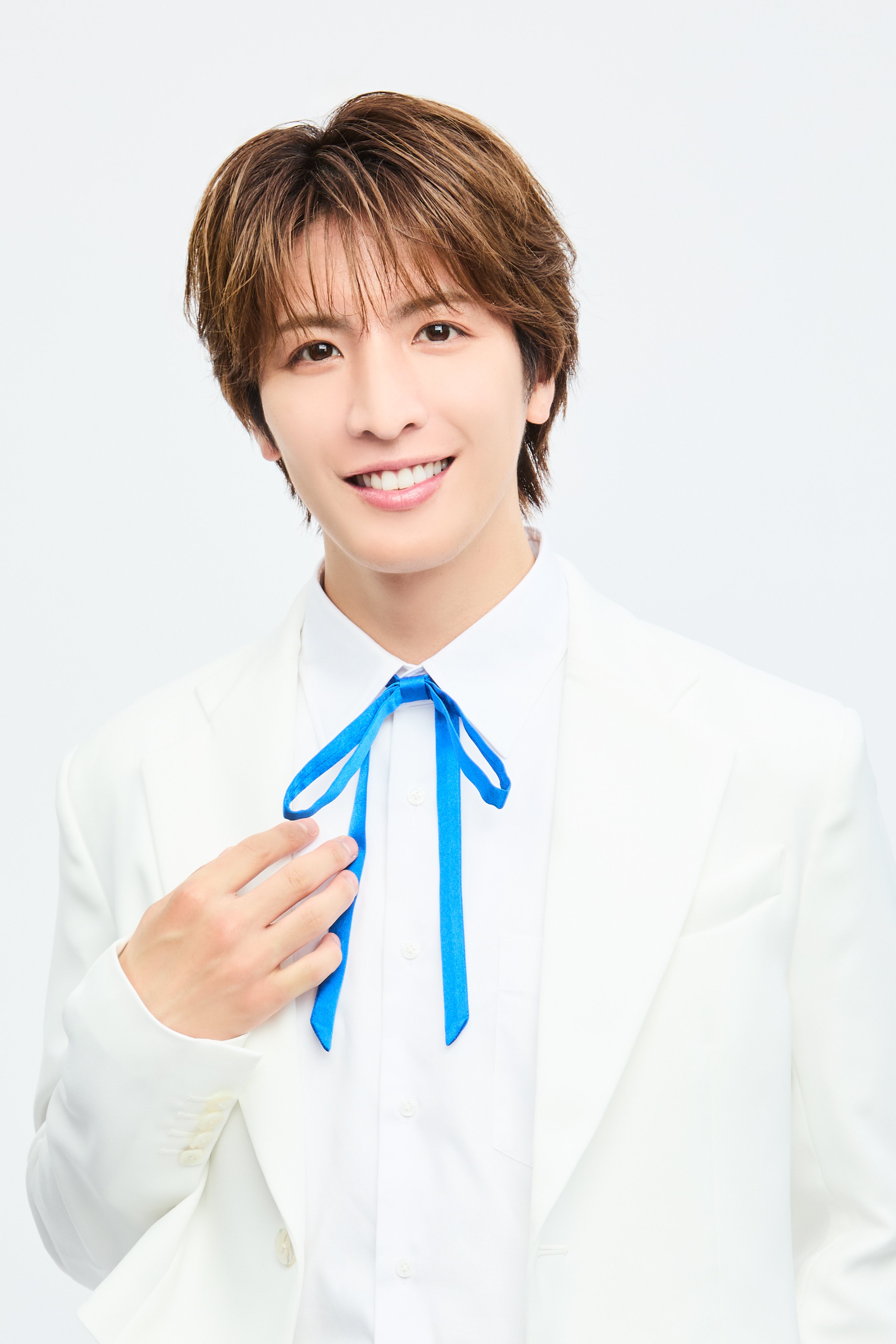 新キラリン(*^^*) (@catchlove0625) / X