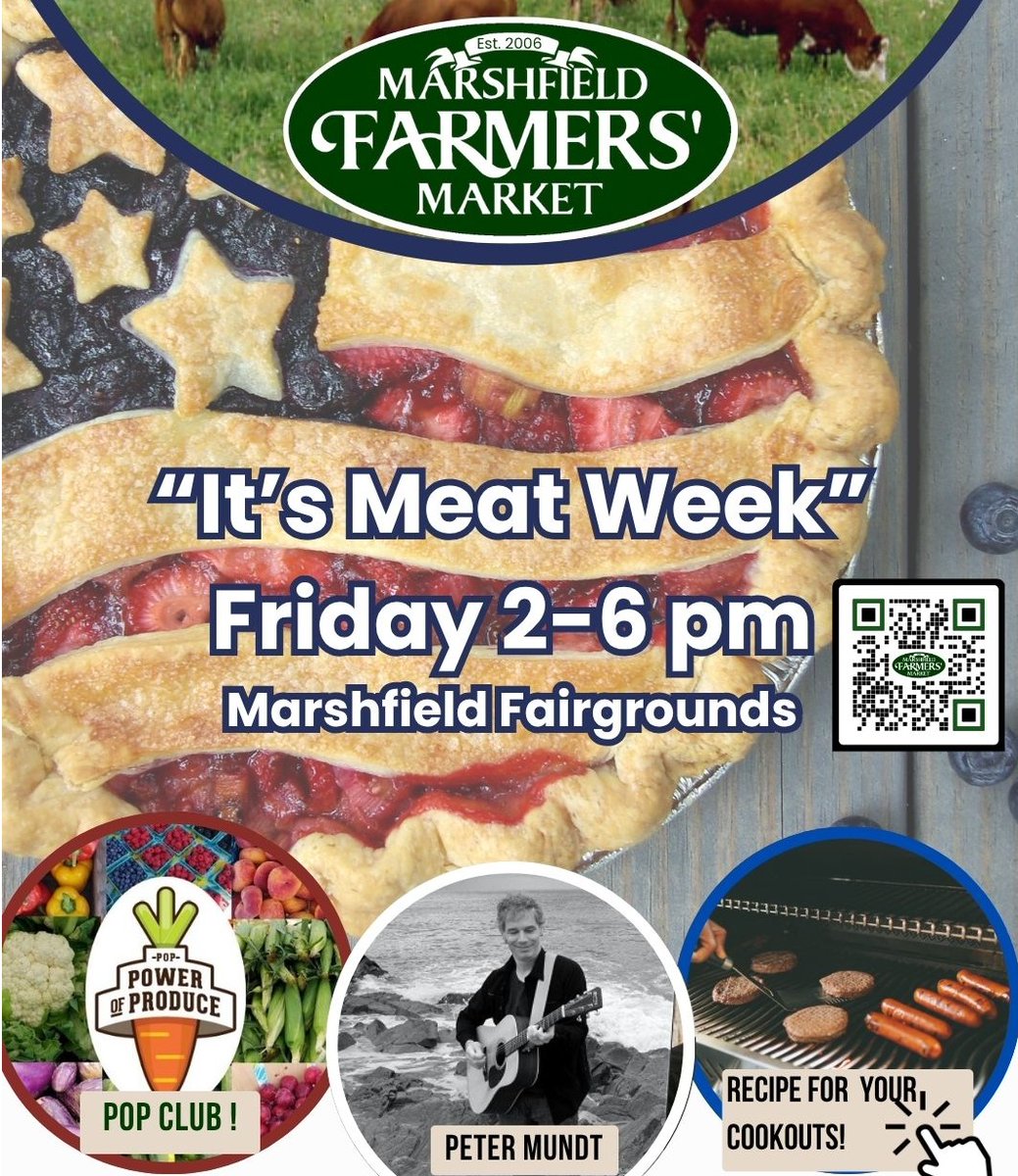 MarshfieldFarmersMkt tweet media