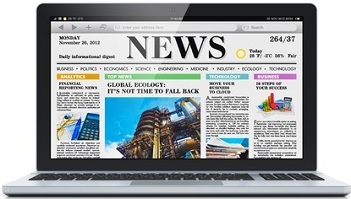 News from the Region and State - mailchi.mp/e894d56d7b72/n…