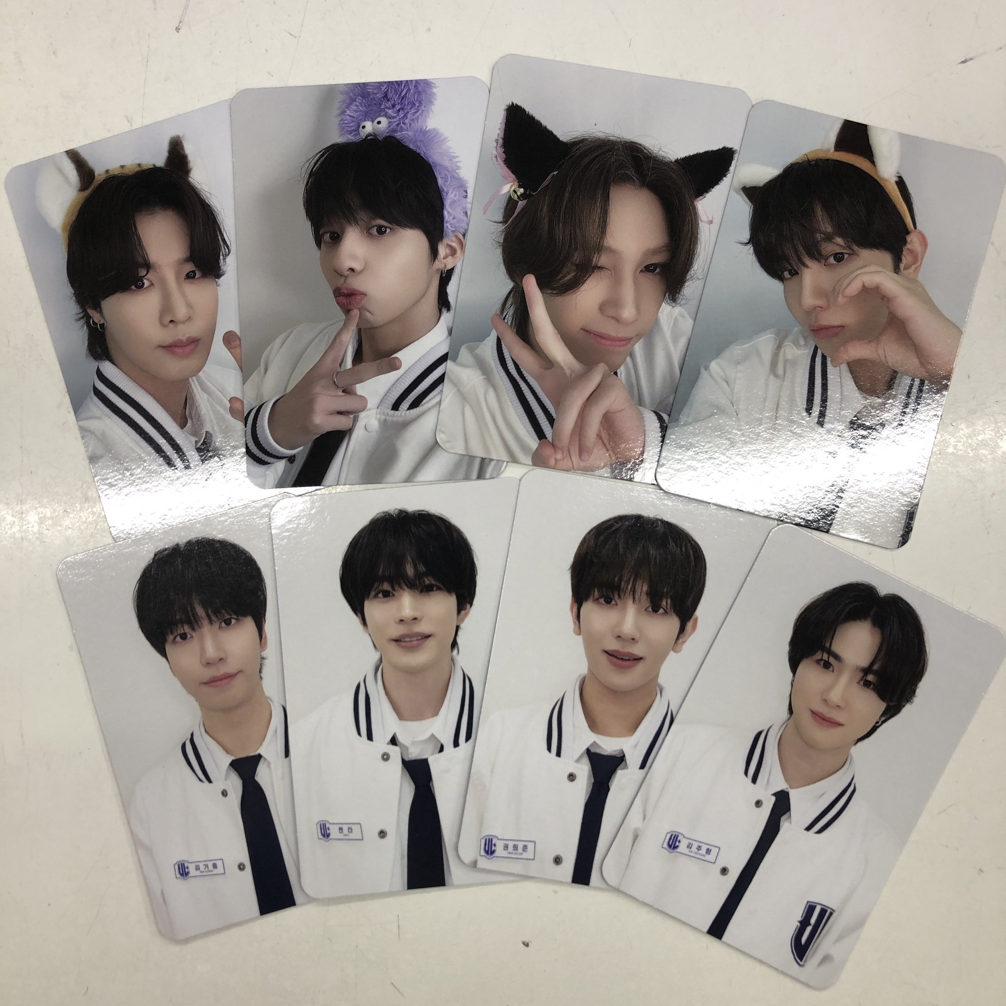 K-POP・J-POP館 on X: 