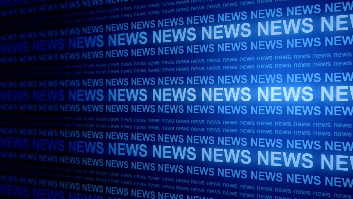 News from the Region and State - mailchi.mp/e894d56d7b72/n…