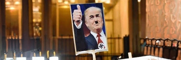 Andrew0xSOL's tweet photo. 💊 DEX paid for $TRUMPLER on PumpFun 💊
Name: TRUMPLER
MCap: $15.6k
Paid: 3 min, 24 s ago
Created: 12 min, 42 s ago
🔗 CA: 7CzHPDJGubpRmK7Vop9Ko4brTCSsFu4i1UyVHfxDmQYi
#TRUMPLER #DexPaid #PumpFun #SOL https://t.co/KtprSu0YIX