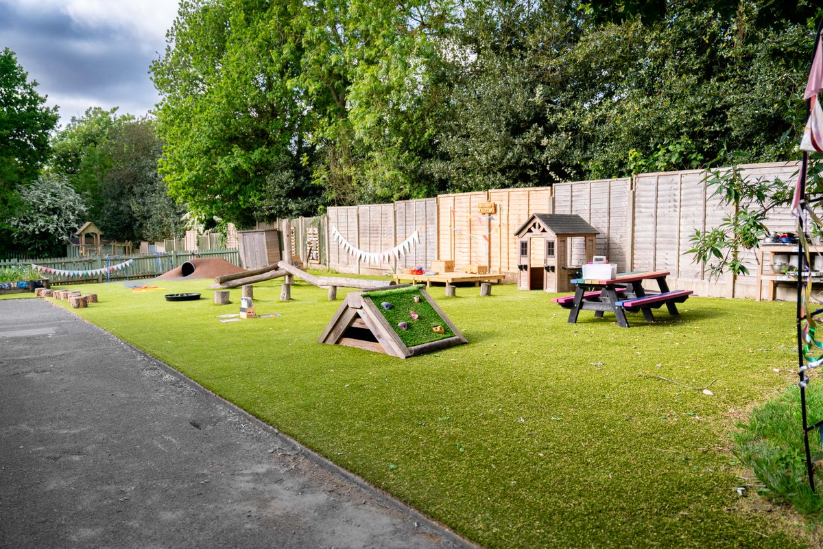 🧸📚𝐏𝐨𝐬𝐢𝐭𝐢𝐯𝐞 𝐈𝐦𝐩𝐚𝐜𝐭 𝐨𝐟 𝐄𝐂𝐄𝐑𝐒 𝐈𝐦𝐩𝐥𝐞𝐦𝐞𝐧𝐭𝐚𝐭𝐢𝐨𝐧 𝐢𝐧 𝐄𝐚𝐫𝐥𝐲 𝐘𝐞𝐚𝐫𝐬 𝐒𝐞𝐭𝐭𝐢𝐧𝐠𝐬 - aspireacademiestrust.org.uk/2025/06/11/pos…