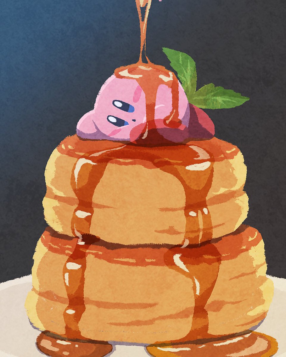 あらもん tweet media