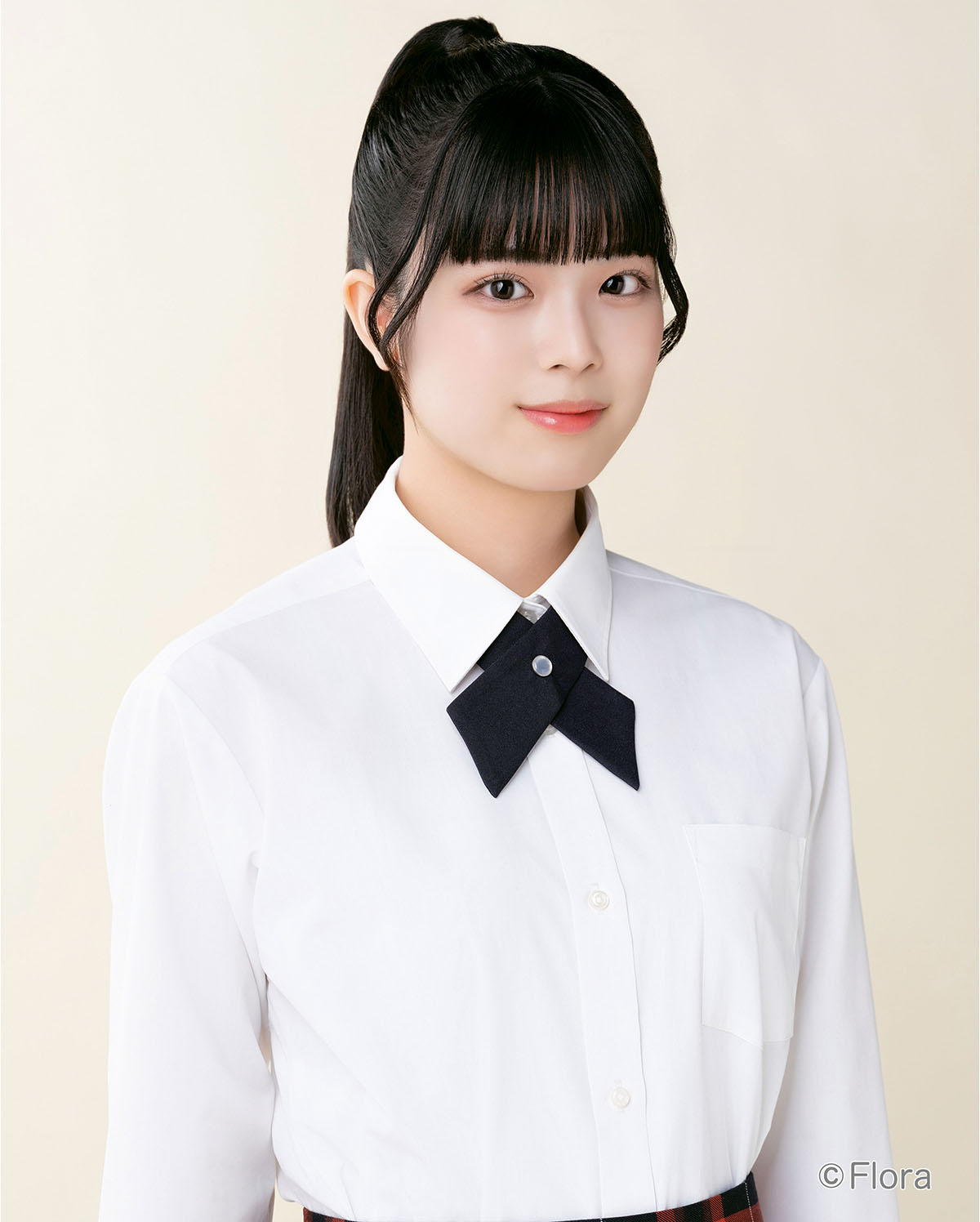 新品登場 AKB48 Group新聞【48Times公式】  X: on アイドル