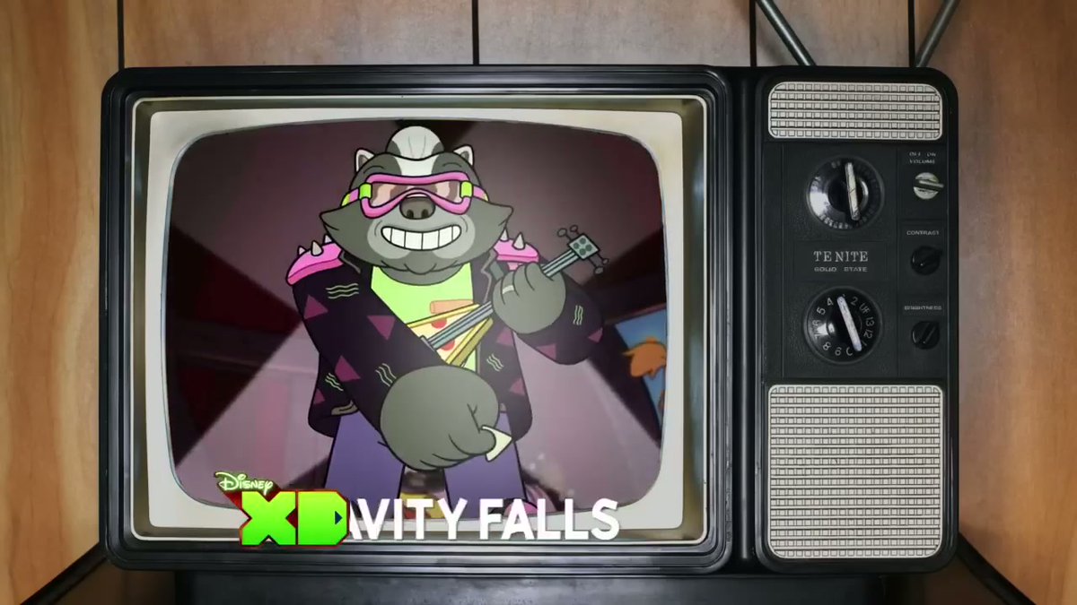 gravity falls frame bot (@gfframebot) on Twitter photo 