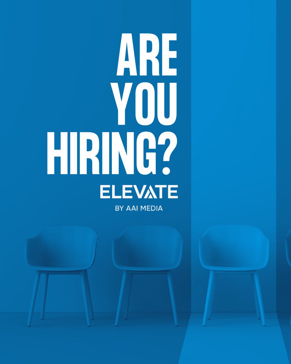 Elevate tweet media