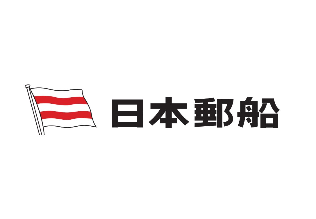 船員向け給与支払いプラットフォームを展開するドイツの「Kadmos社」を買収へ
金融サービス対象エリアを「世界」に拡大、電子通貨普及へ

当社は6月12日、船員向け給与支払いプラットフォームをグローバルに展開する Kadmos Holding