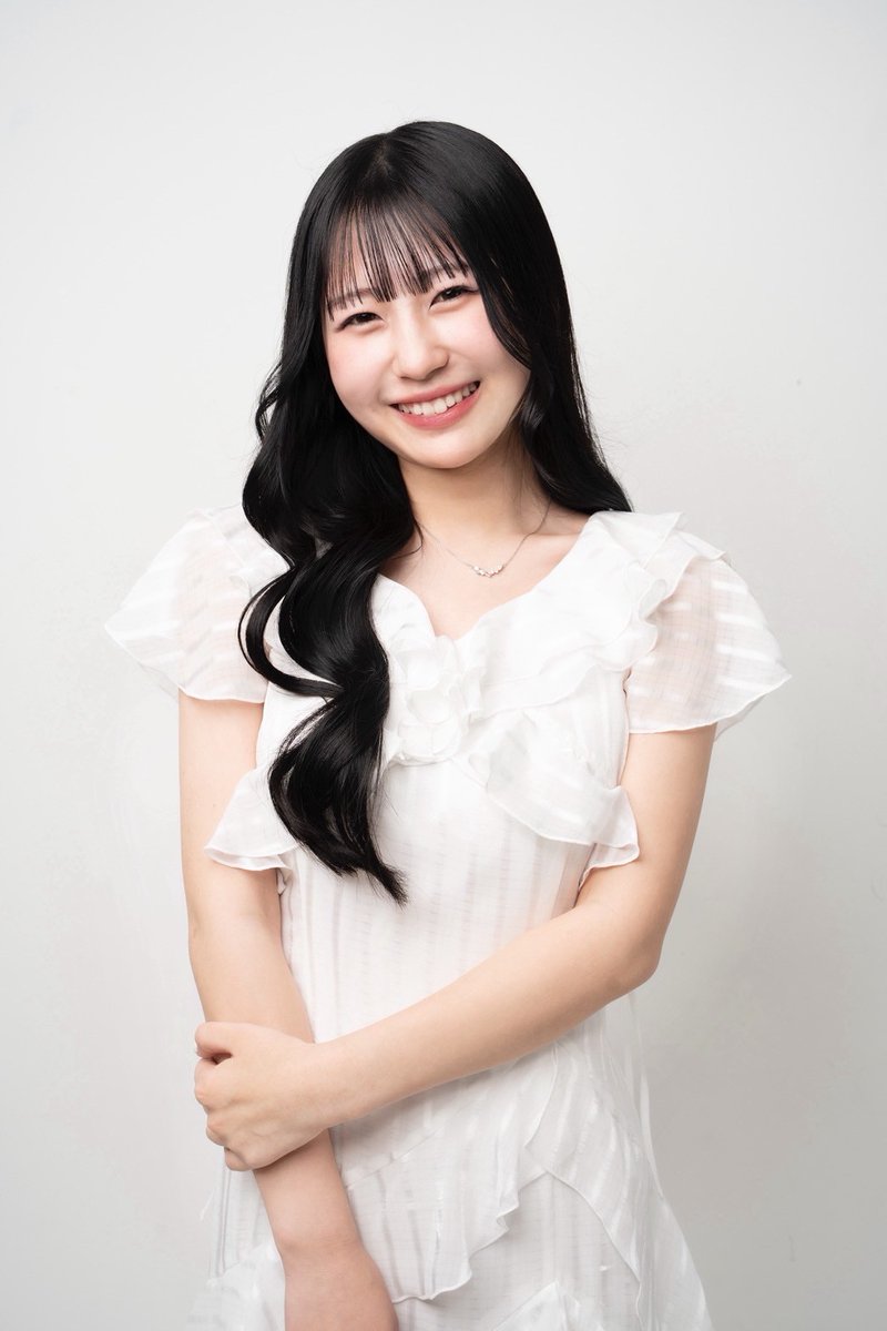 広瀬 広瀬さくら (@no2_obirin_25) / Posts / X