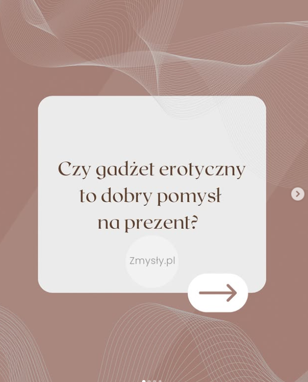 zmysly_pl's tweet photo. Poznaj naszą odpowiedź: https://t.co/uiBrPjOb5d https://t.co/q4ctJeQc94