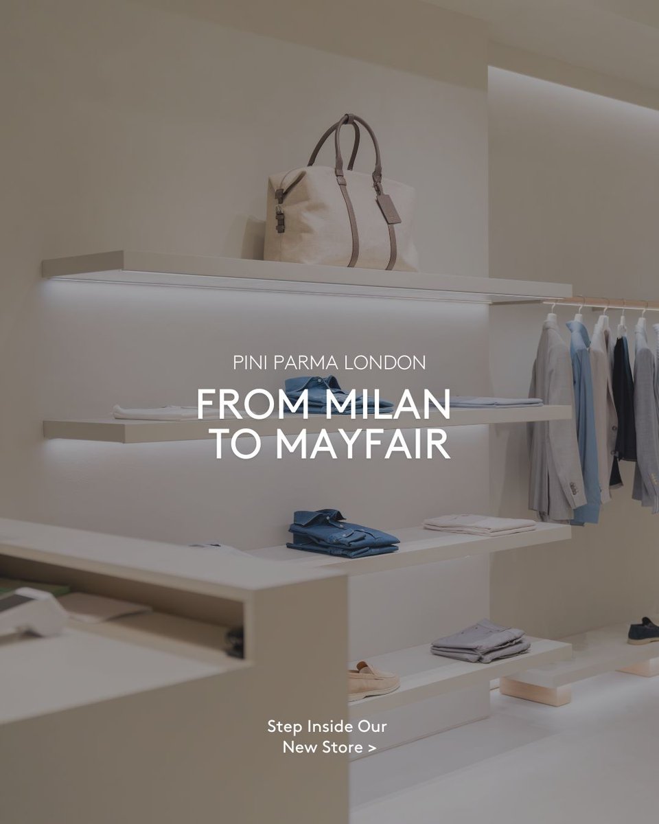 pini parma tweet media