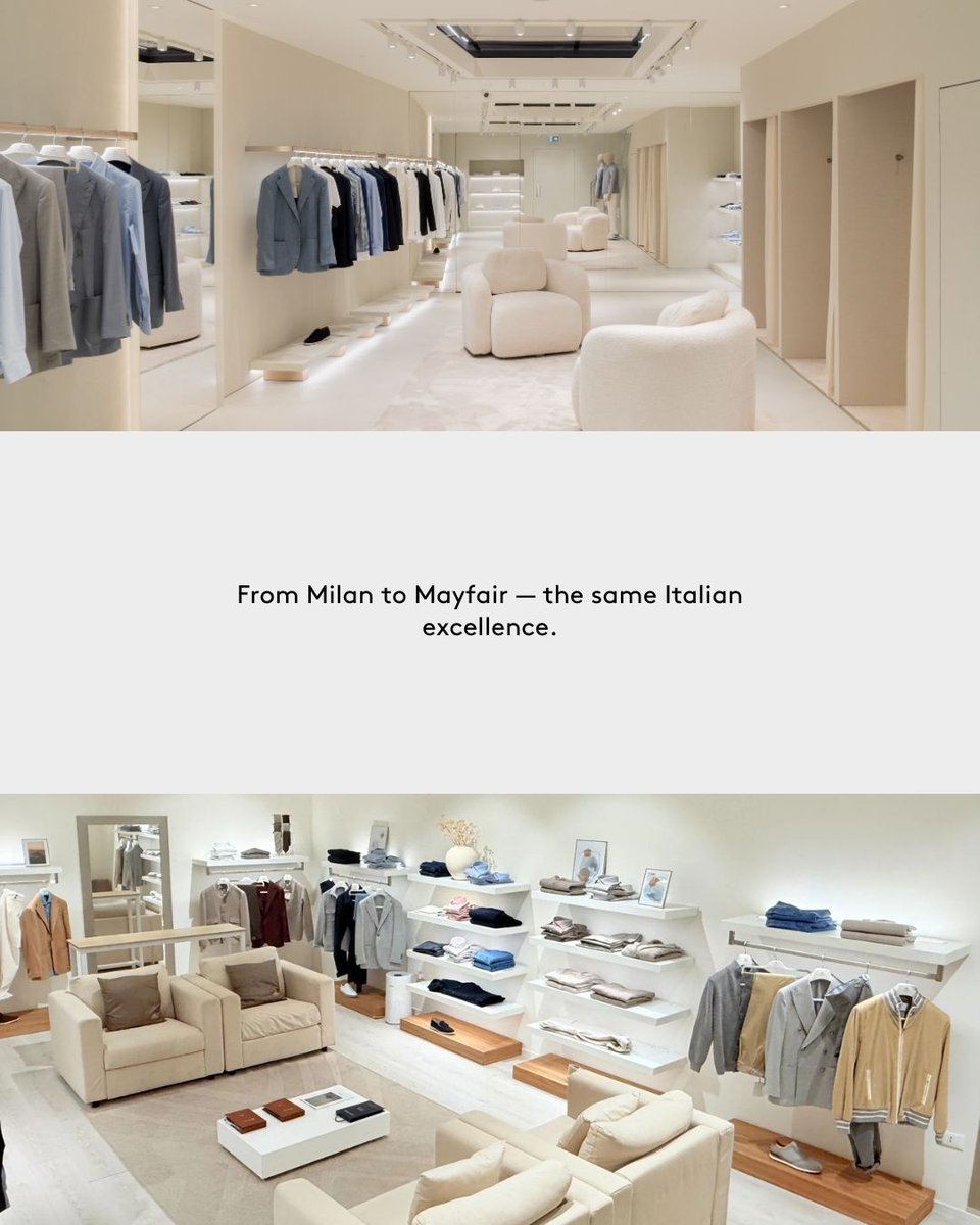 pini parma tweet media