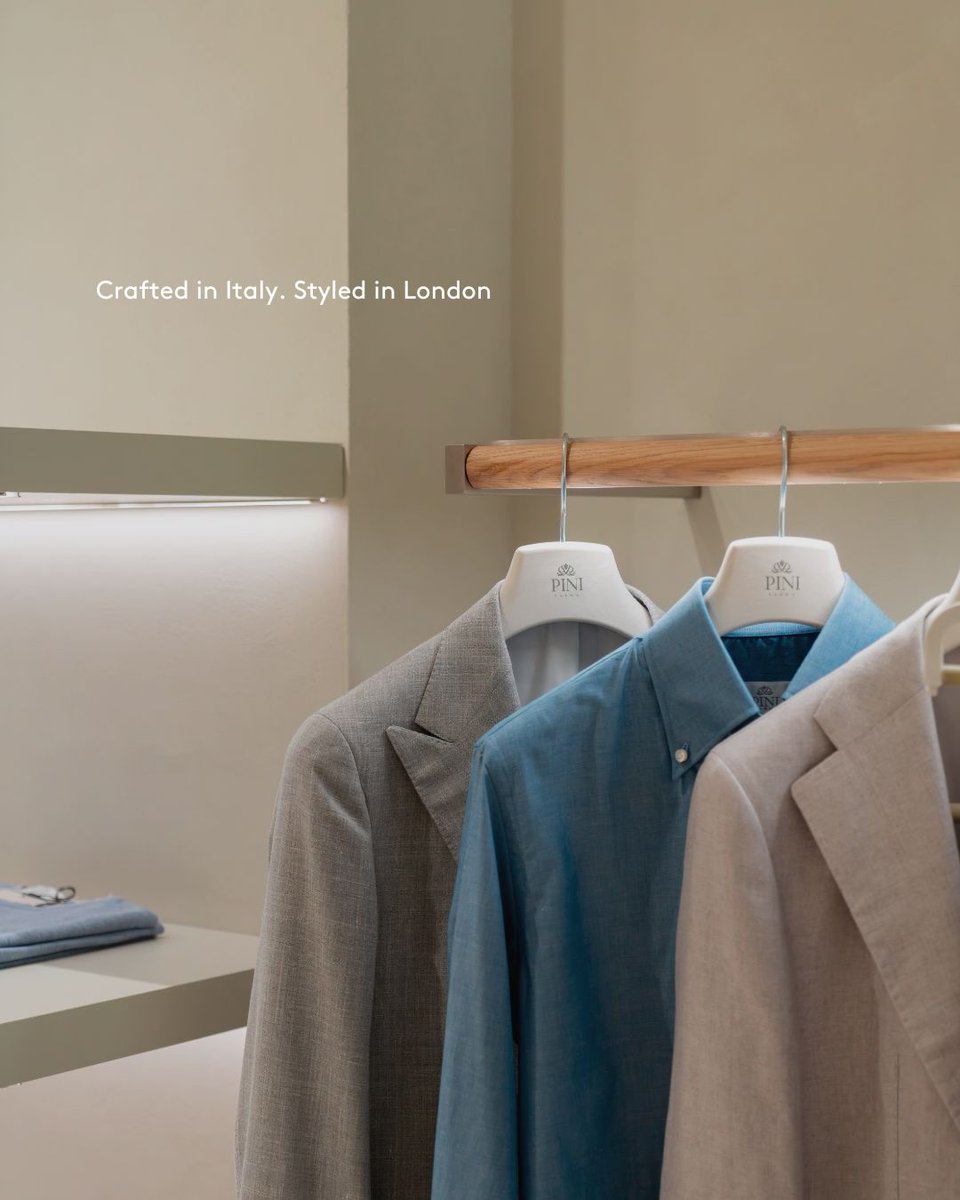 pini parma tweet media