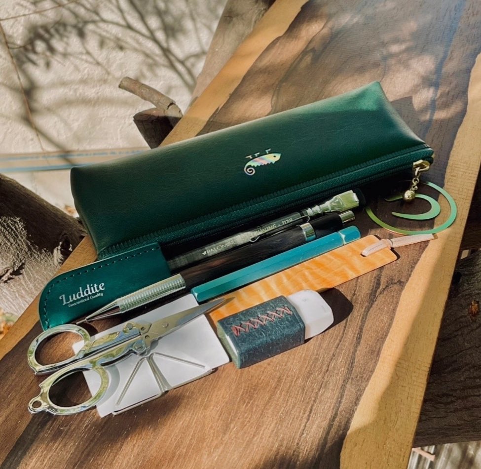 梟焉 (@fuki42101) on Twitter photo 