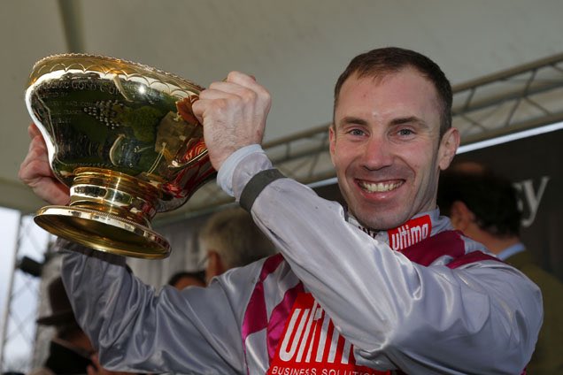 We are pleased to announce the final guest of our panel, Wayne Hutchinson 😎

With his wealth of experience and sharp perspective, he’s going to be a fantastic addition. Really looking forward to having him with us. 

#horseracing