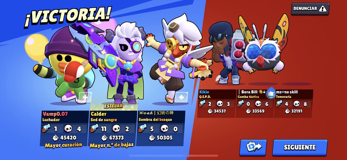 Calder🤙🏻 tweet media