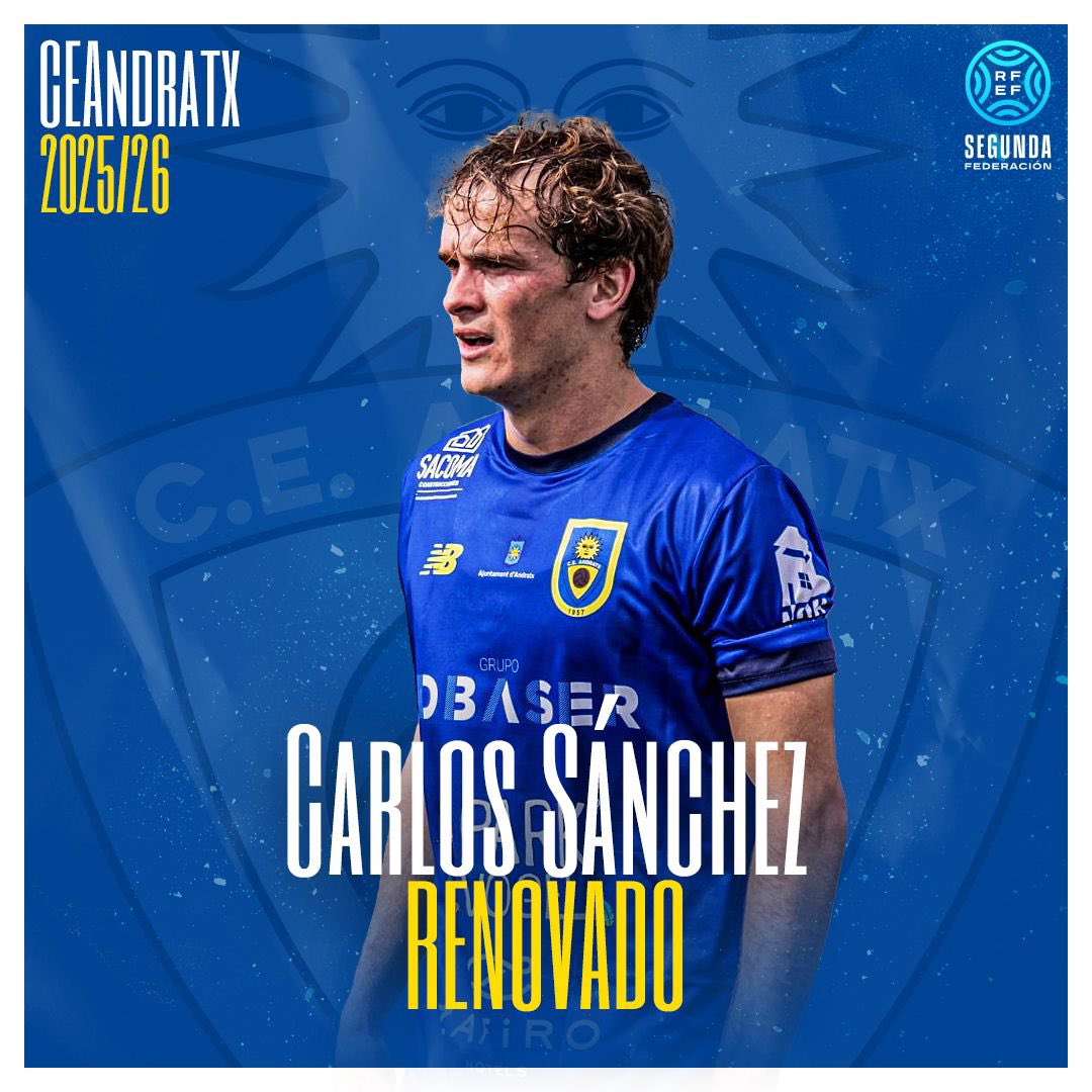 👱🏻Carlitos, 2026 👱🏻

#CEA #PetitsIValents