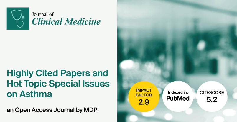 JCM MDPI tweet media