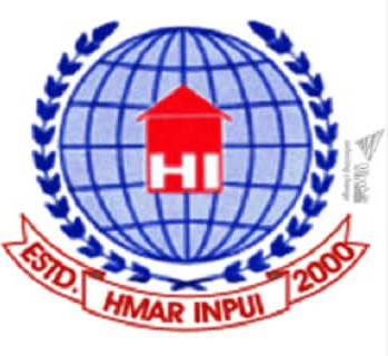 Hmar Inpui Slams ‘Politically Motivated’ Report by India Today NE, Denounces Fake Group Claim
northeastdiary.com/hmar-inpui-sla…