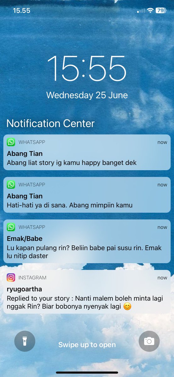 leaarchv's tweet photo. 276 ; nah lu kan yuka mulai bingung https://t.co/p0Ynap8RvP