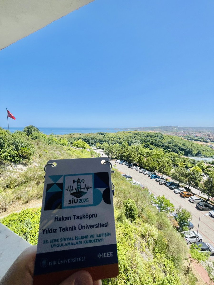 Hakan Taşköprü tweet media