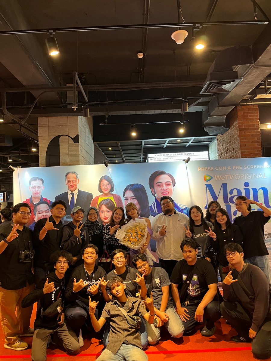 Adellion tweet media