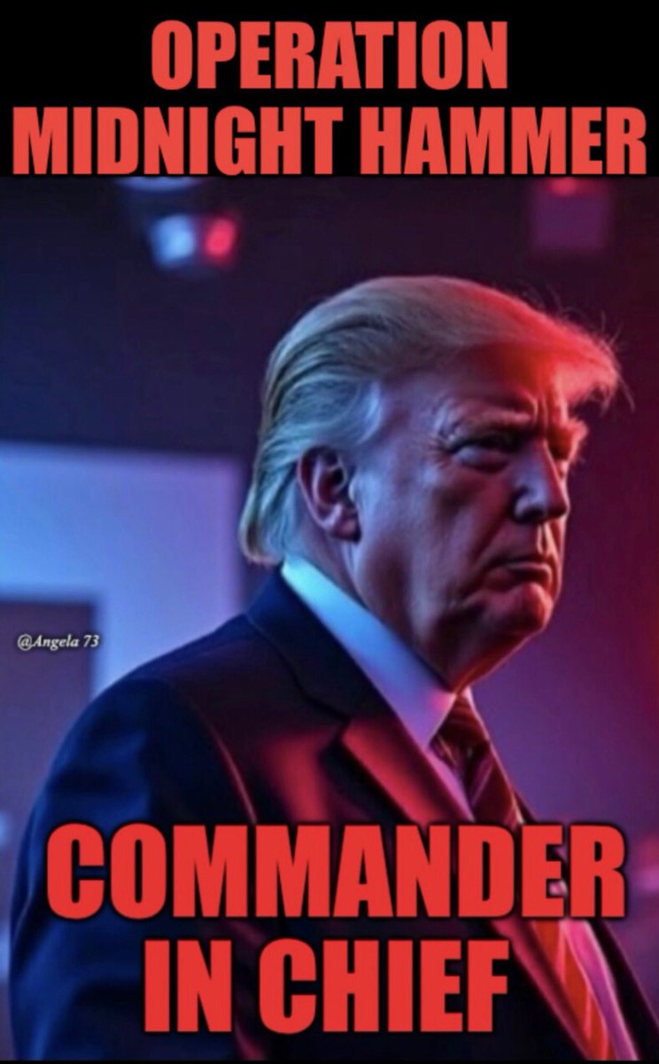 ๐บ๐ธ๐บ๐ธ๐บ๐ธBagel Coloradoโค๏ธ๐ค๐ (@bagel69er) on Twitter photo I stand with President Trump. ๐บ๐ธ๐บ๐ธ๐บ๐ธ
<a href="/earthing5000/">EARTH!๐บ๐ธ</a>
<a href="/cinrui/">๐บ๐๐๐๐๐๐๐ ๐ฉ๐๐๐๐๐๐๐โข ๐บ๐ธ๐ฌ๐ง</a>
<a href="/Pixie1z/">ฦคฦาฒฦะ</a>
<a href="/marinamillern/">marinamillern</a>
<a href="/V_Lady2024/">๐ฟ๐ถ๐น๐ ๐ฑ ๐ฅ</a>
<a href="/mgarcia1701temp/">GarciaMargie</a>
<a href="/LegionD11/">Airman ๐บ๐ธ</a>
<a href="/x4Eileen/">Eileen Bridget๐ธ</a>
<a href="/_SmokeyGirl25/">SmokeyGirl25</a>
<a href="/DannyMack100/">DannyMacK๐ฏ</a>
<a href="/Qu33nB57/">๐ธQueen B๐</a>
<a href="/BikerBunnyD/">Bunny</a>
<a href="/PAYthe_PIPER/">PIPER #MAGA GAINS</a>
<a href="/LordHonorr/">๐บ๐ธ โแดทแดบแดตแดณแดดแต แตแดฑแดนแดพแดธแดฌแดฟโ</a>
<a href="/wildangel1968/">Texas Angel โค๐โค๐โค</a>
<a href="/Karrasamelia5/">Amelia</a>
<a href="/BB_Scats/">เผบโญโโ๐๐๐น๐๐๐ช๐๐โโโญเผป</a>
<a href="/BellaZZu/">Bella๐งโโ๏ธ</a> I stand with President Trump. ๐บ๐ธ๐บ๐ธ๐บ๐ธ
<a href="/earthing5000/">EARTH!๐บ๐ธ</a>
<a href="/cinrui/">๐บ๐๐๐๐๐๐๐ ๐ฉ๐๐๐๐๐๐๐โข ๐บ๐ธ๐ฌ๐ง</a>
<a href="/Pixie1z/">ฦคฦาฒฦะ</a>
<a href="/marinamillern/">marinamillern</a>
<a href="/V_Lady2024/">๐ฟ๐ถ๐น๐ ๐ฑ ๐ฅ</a>
<a href="/mgarcia1701temp/">GarciaMargie</a>
<a href="/LegionD11/">Airman ๐บ๐ธ</a>
<a href="/x4Eileen/">Eileen Bridget๐ธ</a>
<a href="/_SmokeyGirl25/">SmokeyGirl25</a>
<a href="/DannyMack100/">DannyMacK๐ฏ</a>
<a href="/Qu33nB57/">๐ธQueen B๐</a>
<a href="/BikerBunnyD/">Bunny</a>
<a href="/PAYthe_PIPER/">PIPER #MAGA GAINS</a>
<a href="/LordHonorr/">๐บ๐ธ โแดทแดบแดตแดณแดดแต แตแดฑแดนแดพแดธแดฌแดฟโ</a>
<a href="/wildangel1968/">Texas Angel โค๐โค๐โค</a>
<a href="/Karrasamelia5/">Amelia</a>
<a href="/BB_Scats/">เผบโญโโ๐๐๐น๐๐๐ช๐๐โโโญเผป</a>
<a href="/BellaZZu/">Bella๐งโโ๏ธ</a>