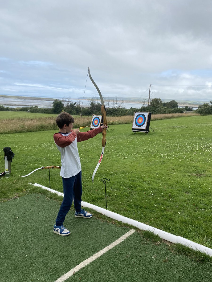 UCS Trips tweet media