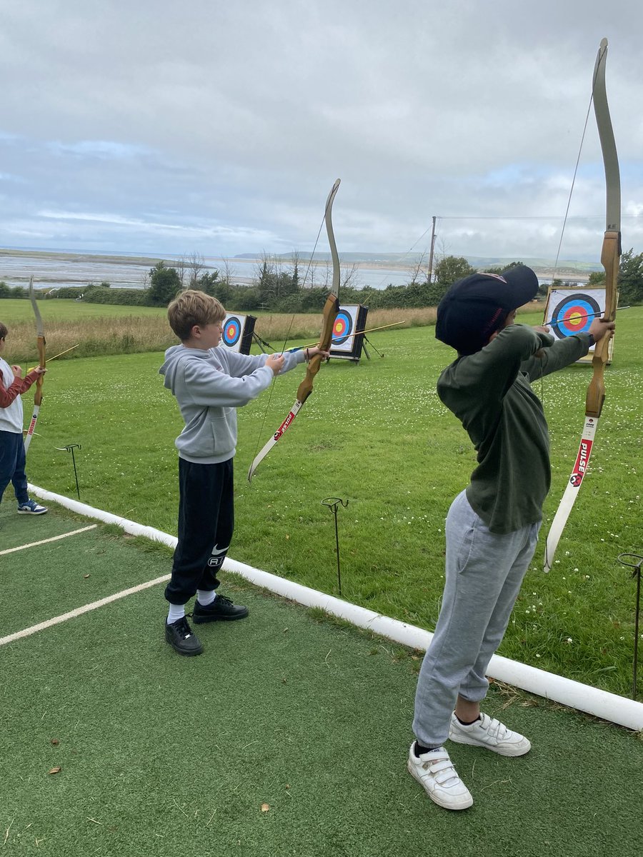 UCS Trips tweet media