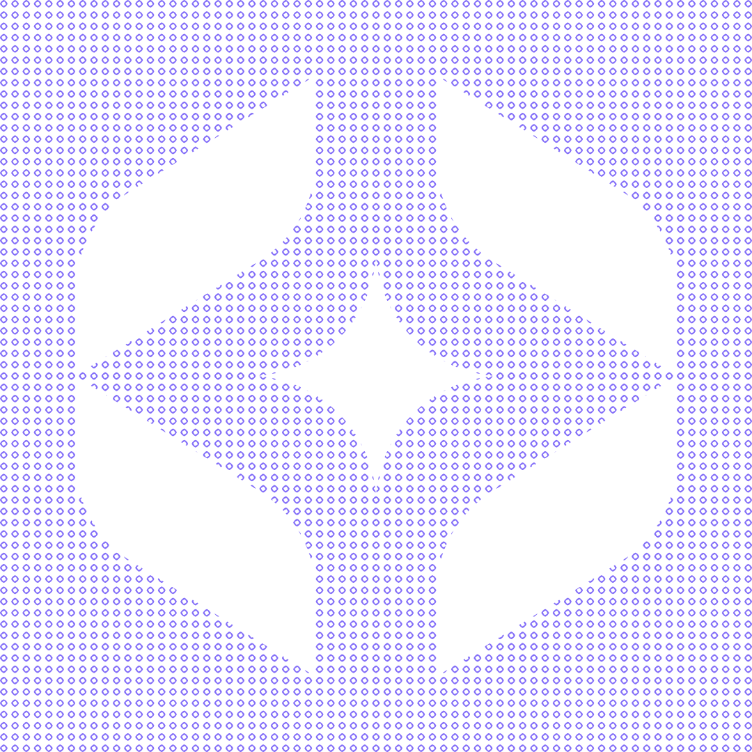 0xCeleris's tweet image. you&apos;ve got a nad in me
