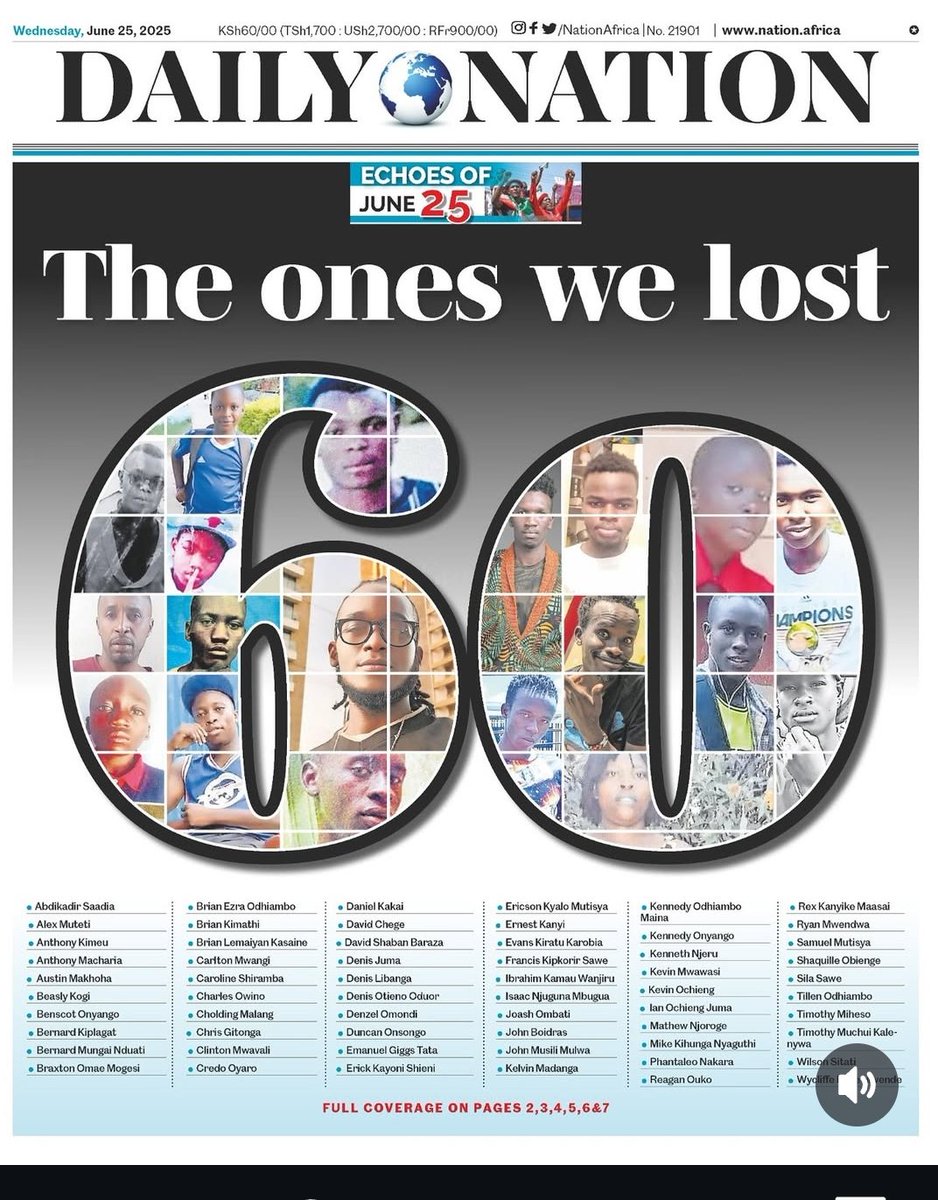 IamRakellove's tweet photo. #june25th2025 
#SiriNiNumbers 
To all the souls we lost in june 25th 2024 you shall be remembered https://t.co/1Fo4Se7XEl