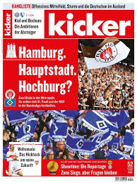 Polo Breitner (@breitnerpolo) on Twitter photo Le derby Hambourgeois en 2025/26 ... et beaucoup de Q qui se posent sur l'avenir du <a href="/HSV/">Hamburger SV</a> et du #FCSP ! Remporter le derby c'est bien ... se maintenir c'est mieux (enfin pas pour tout le monde) ! #Bundesliga ... ⚽️🇩🇪 Le derby Hambourgeois en 2025/26 ... et beaucoup de Q qui se posent sur l'avenir du <a href="/HSV/">Hamburger SV</a> et du #FCSP ! Remporter le derby c'est bien ... se maintenir c'est mieux (enfin pas pour tout le monde) ! #Bundesliga ... ⚽️🇩🇪
