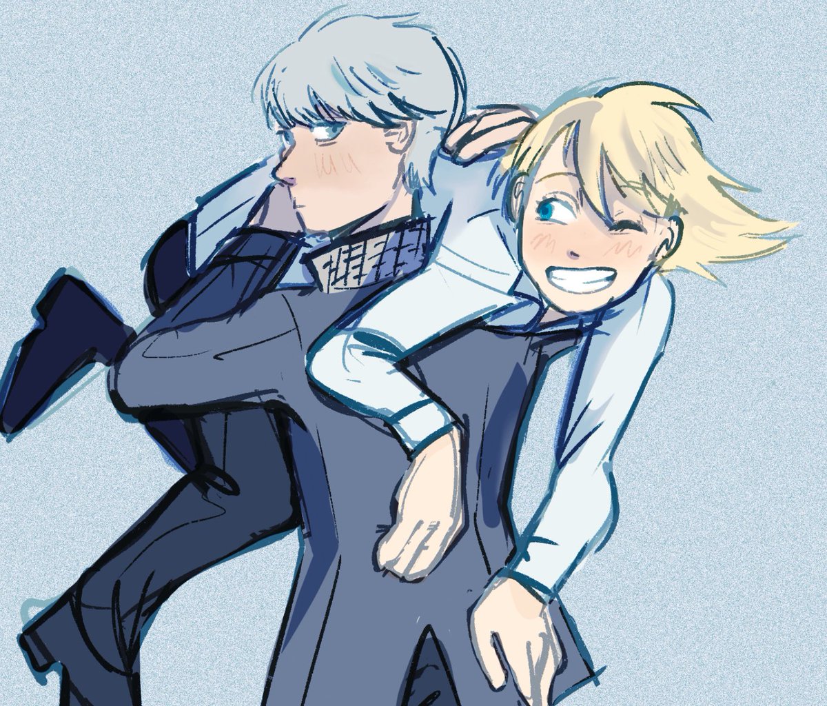 Time to rock and roll💥 tweet media