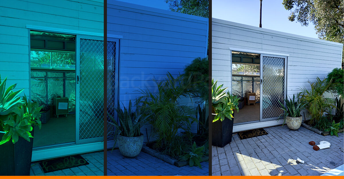 Backyard_Pods's tweet image. Peaceful #gardenstudio for yoga. A simple, low-cost meditation space set away from the busy household. 3m x 5m with custom weatherboard-looking cladding.

Interested? Get in touch today. 👉 📧 hello@backyardpods.com.au |📞 1800 289 763

#BackyardPods  #flatpackbuildings