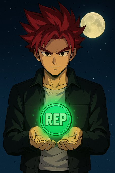 nati33961's tweet photo. ๐ @QuantHiveAI is changing how you trade โ with AI-driven signals that boost confidence.
@GiveRep is changing how youโre valued โ rewarding attention with $REP.
Together, theyโre redefining what it means to participate in Web3.
Earn smarter. Trade smarter.
#QuantHive #GiveRep https://t.co/7EJzTHzH1P