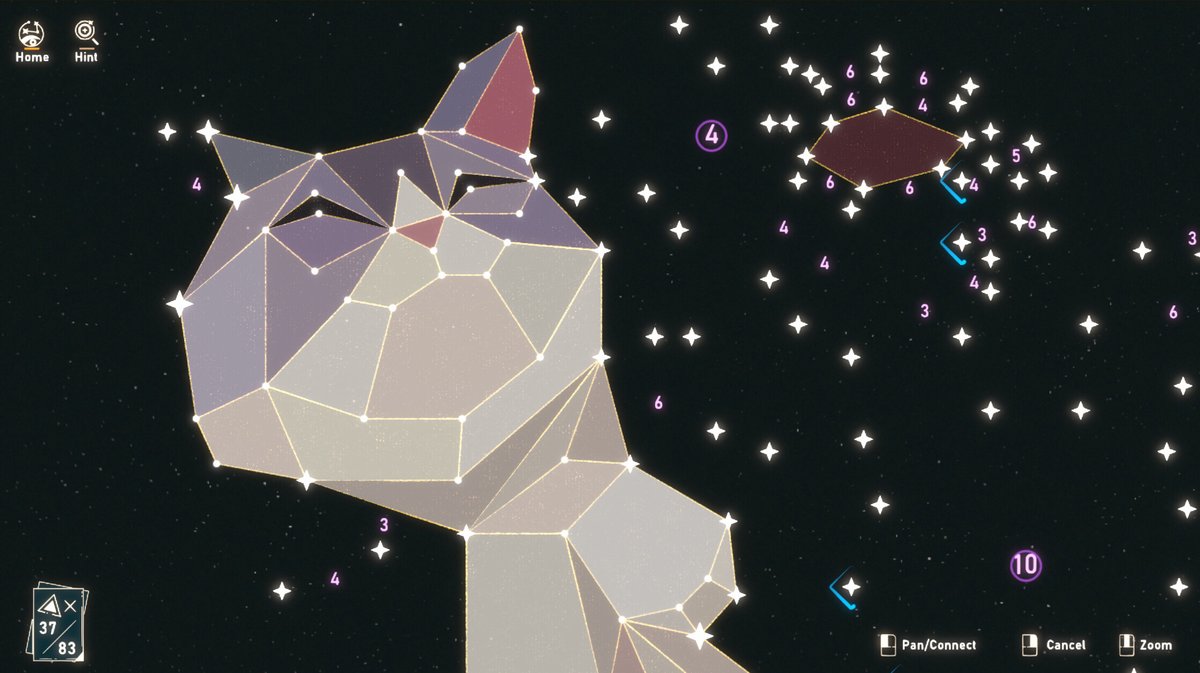 South East Asia Game Aesthetic tweet media