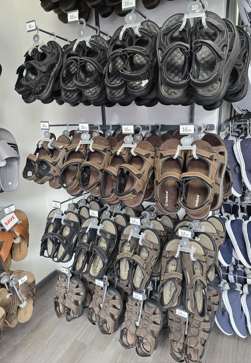 𝐋𝐞𝐞 𝐉𝐚𝐫𝐯𝐢𝐬 tweet media